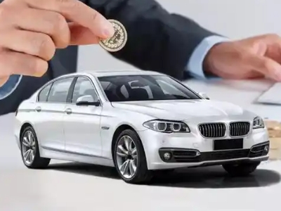 陵县押车贷款有哪些问题需要了解清楚?