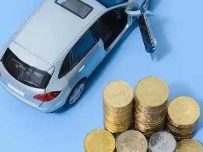 陵县车辆抵押贷款的产品对比和选择解析