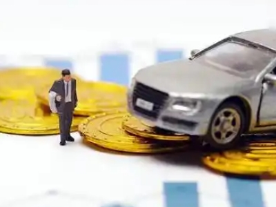 陵县车辆抵押贷款的三种常见贷款方式，你了解多少？